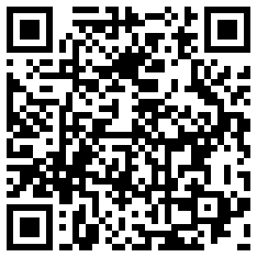 Page QR code