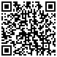 Page QR code