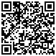 Page QR code