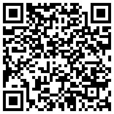 Page QR code
