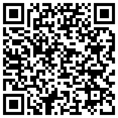 Page QR code