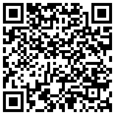Page QR code