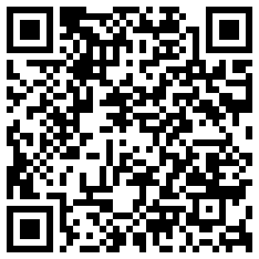 Page QR code