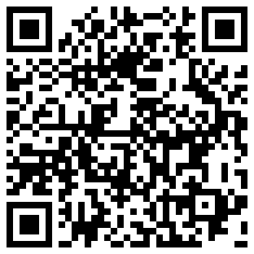 Page QR code