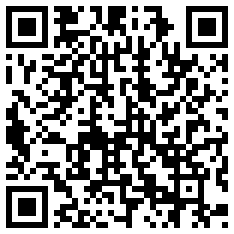 Page QR code