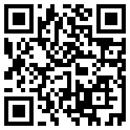 Page QR code