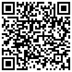 Page QR code