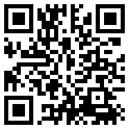 Page QR code