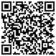 Page QR code