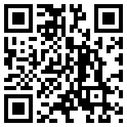 Page QR code