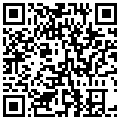 Page QR code