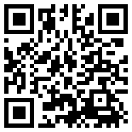 Page QR code