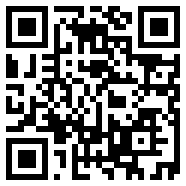 Page QR code