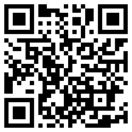 Page QR code