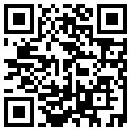 Page QR code