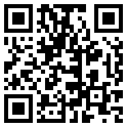 Page QR code