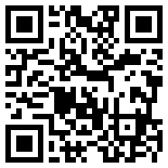 Page QR code