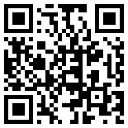 Page QR code