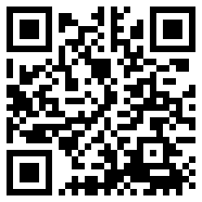 Page QR code
