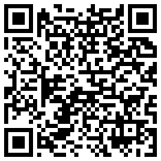 Page QR code