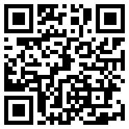 Page QR code